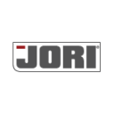 JORI logo