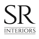 Srinteriors logo