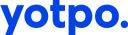Yotpo logo