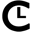 Oh Clocks logo
