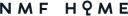 NMF Home logo