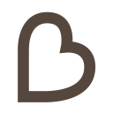 Lavsit logo