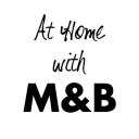 Meadowsandbyrne logo