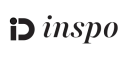 Idinspo logo