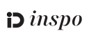 Idinspo logo