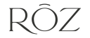 Rozhair logo