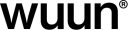 wuun logo