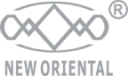 Neworientaltrading logo