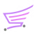 NOTABLEAN logo