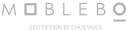 Moblebo logo