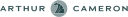 Arthur Cameron logo