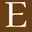 Exclusivia logo