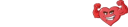 BefitNow Canada logo