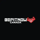 BefitNow Canada logo