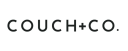 Shopcouchandco logo