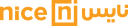 NICE logo