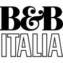 Bebitaliamanila logo