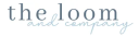 Theloomandcompany logo
