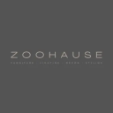 Zoohause logo