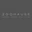 Zoohause logo