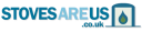 Stovesareus logo