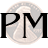 Penny Mustard Furnishings logo