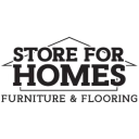 Storeforhomefurniture logo