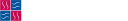 Cassbrothers logo