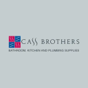 Cassbrothers logo