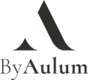 ByAulum logo