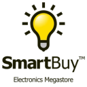 SmartBuy logo