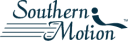 Southern Motion logo