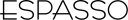 ESPASSO logo
