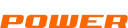 POWER DK logo