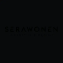 Sera Wonen logo