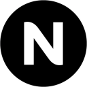Notino PL logo