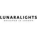Lunara Lights logo