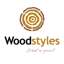 Woodstyles logo
