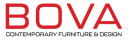 Bova Furniture logo