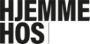 Hjemme Hos logo
