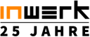 Inwerk Büromöbel logo