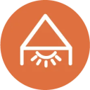 Arturest logo