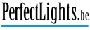 PerfectLights BV logo