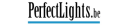 PerfectLights BV logo