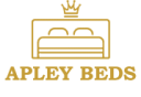 Apley Beds logo