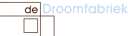 Droomfabriek logo