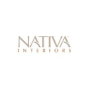Nativa Interiors logo