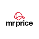 Mrphome logo