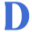 Dophari logo