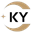 Kylize logo